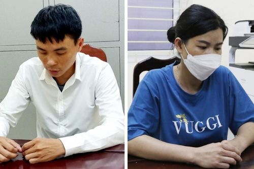 Kẻ lừa đảo mang tên…Phạm Chí Hướng