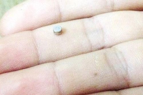 Thi tốt nghiệp THPT năm 2023: Cảnh báo nhiều thiết bị gian lận tinh vi