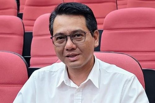 Nâng cao chất lượng dân số