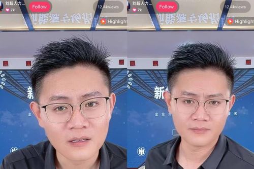Tuyển dụng qua livestream, 'chốt đơn' để chọn nhân viên