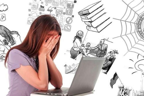 Dọn tâm trí: đơn giản hãy dọn đồ đi