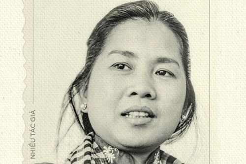 Nữ Phó chủ tịch UBND đầu tiên của TP.HCM sau năm 1975