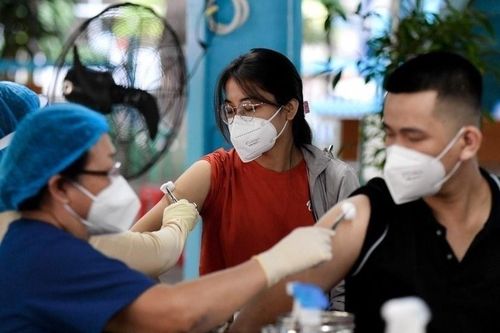 Sở Y tế TP.HCM nói về thuốc cổ truyền điều trị Covid-19