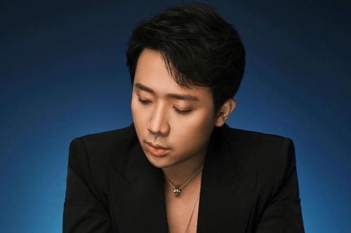 'Tội' của sự nổi tiếng