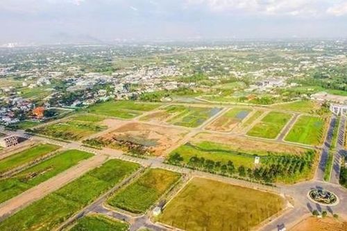 Hà Nội: Người dân tiếp tục được chia tách, hợp thửa đất