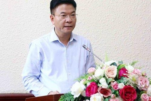Nhận diện khó khăn, đề xuất giải pháp trong rà soát văn bản mâu thuẫn, chồng chéo, bất cập