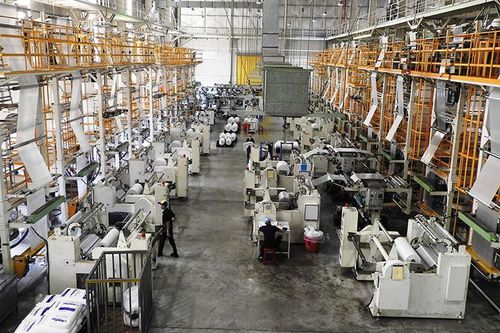 Đà Nẵng phấn đấu trở thành cực tăng trưởng của vùng động lực kinh tế miền trung