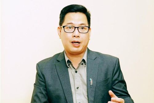 PGS.TS Trần Thành Nam: Giải pháp then chốt phòng chống bạo lực học đường