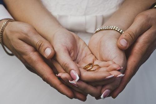 5 điều cần tìm hiểu kỹ trước khi kết hôn để không 'vỡ mộng'
