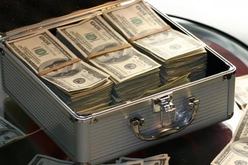 Argentina sẽ thanh toán bằng Nhân dân tệ khi mua hàng của Trung Quốc, tỷ phú Nga dự đoán thời điểm USD 'hết thời'