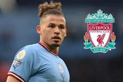 Chuyển nhượng cầu thủ ngày 27/4: Liverpool đón Kalvin Phillips; Aymeric Laporte muốn đến Barca; MU tính mua thủ môn Dominik Livakovic
