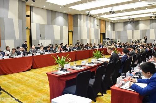 Hội thảo quốc tế về kinh nghiệm xây dựng Báo cáo theo Cơ chế Rà soát định kỳ phổ quát (UPR) chu kỳ IV