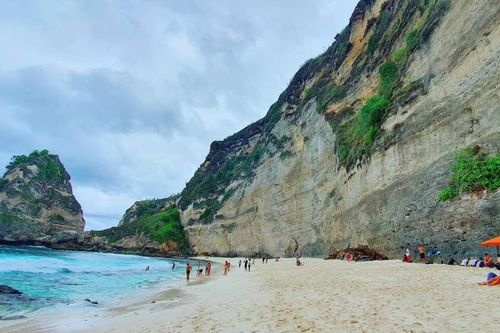 Đau đầu lên kế hoạch đưa cả gia đình đi chơi dịp nghỉ lễ 30/4