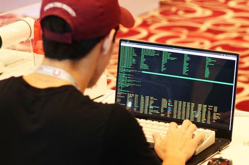 Số vụ tấn công mạng tại Việt Nam giảm mạnh nhất ASEAN