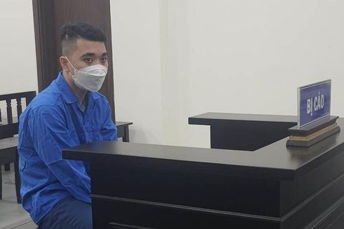 Lừa đảo bán vé kiểu 'chuyến bay giải cứu', chiếm đoạt tiền tỷ