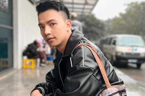 Bị khán giả phản ứng, diễn viên điển trai nhất 'Cuộc đời vẫn đẹp sao' nói gì?