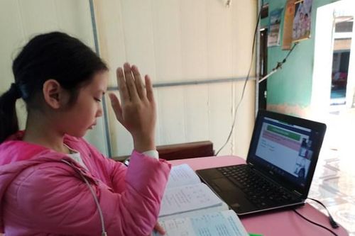 Việt Nam là quốc gia đạt được cân bằng giới về kỹ năng số