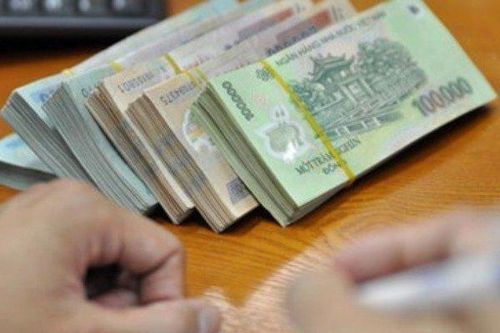 Những nhóm đối tượng nào được đề xuất tăng lương cơ sở?