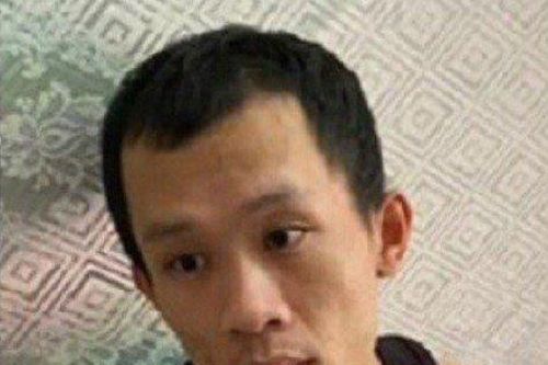 Đà Nẵng: 3 cán bộ công an bị thương khi làm nhiệm vụ