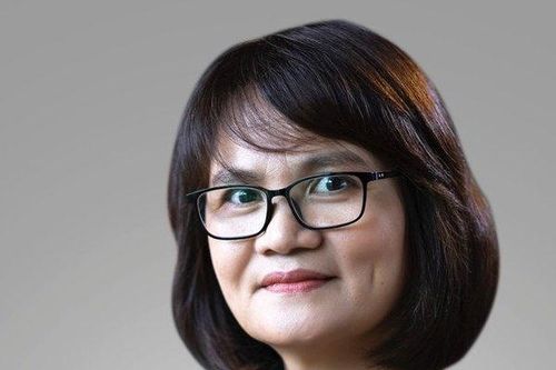 Ghế Chủ tịch của VNDirect đã đổi chủ mới sau 17 năm