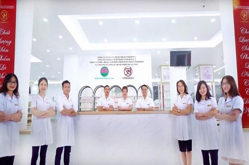 Vimedimex khẳng định không liên quan vụ sai phạm trong đấu thầu tại Bệnh viện Đa Khoa TP Vũng Tàu