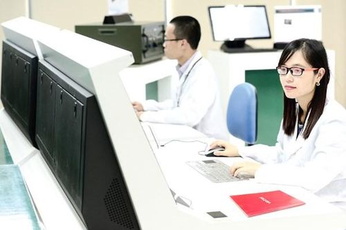 Hơn 20% sáng chế khoa học của Viettel có tác giả nữ