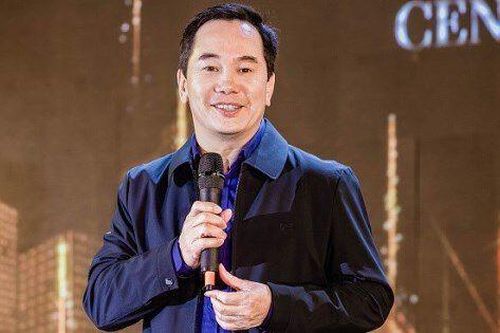 Chủ tich CenLand: Thị trường BĐS sẽ còn khó khăn trong vài năm tới
