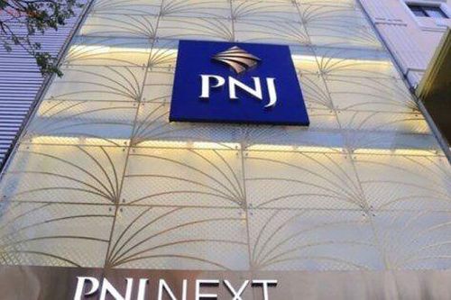 Cổ đông PNJ thông qua mục tiêu lãi ròng 1.937 tỷ đồng năm nay: Mức thận trọng so với nhiều dự báo