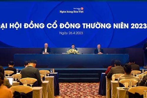 Nhiều ngân hàng đặt kế hoạch thận trọng, niêm yết cổ phiếu trên sàn HOSE