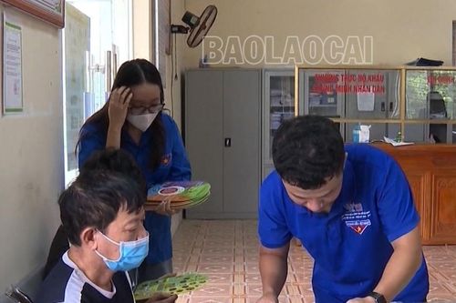Nâng cao chất lượng phân loại rác tại nguồn