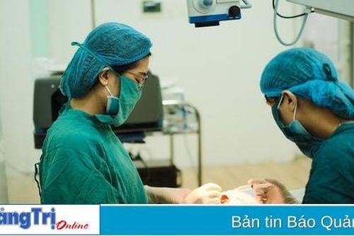 Triển khai kỹ thuật mới chuyên sâu, mang lợi ích thiết thực cho người bệnh