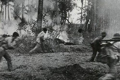 Sử thi Việt Nam (Kỳ 44)