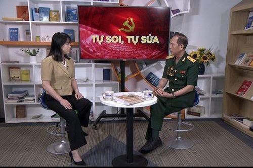 Kỷ niệm ngày 30/4/2023