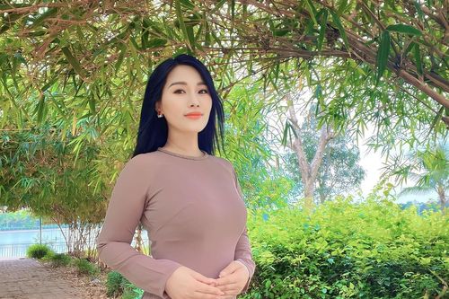 Kỷ niệm 48 năm Chiến dịch Hồ Chí Minh lịch sử: NSƯT Hương Giang ra mắt MV nghệ thuật 'Lời Anh Dặn'