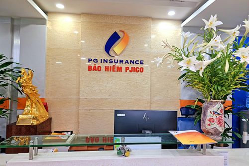 Bảo hiểm Petrolimex giảm 23% lợi nhuận trong quý 1/2023