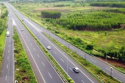 15 dự án giao thông thí điểm thưởng nhà thầu đảm bảo tiến độ
