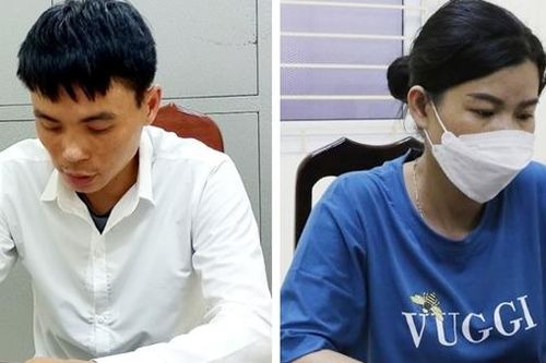Lừa bán ô tô trên mạng, chiếm đoạt gần 700 triệu đồng