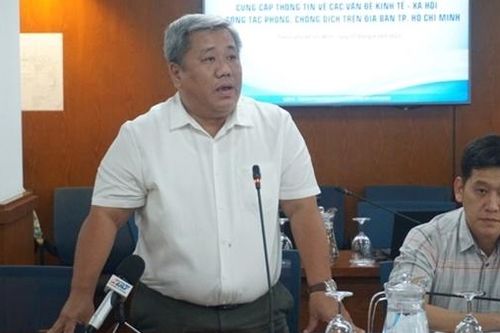 Đất dân cư xây dựng mới có thể cấp phép xây dựng