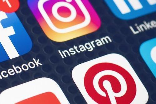 EU siết chặt kiểm soát nội dung của TikTok, Facebook, Google và 16 nền tảng công nghệ khác