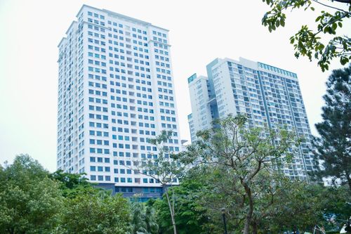 Xôn xao việc chủ nhà Hưng Yên rao tặng căn hộ cho khách, chấp nhận mất 260 triệu