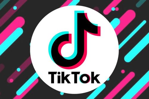 Những cách giúp bạn tạo avatar trong suốt trên TikTok cực đơn giản
