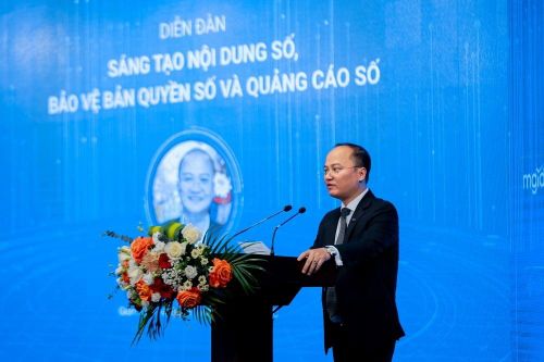 Cơ hội và thách thức cho các doanh nghiệp khai thác, kinh doanh quảng cáo số