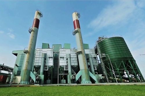 Ajinomoto Việt Nam áp dụng mô hình triết lý mới vì nền sản xuất xanh