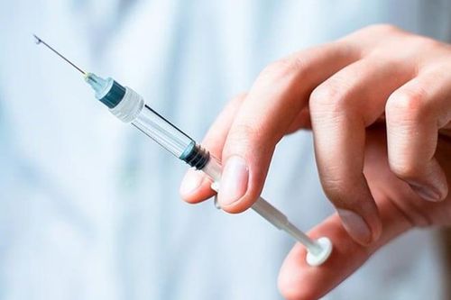 Thực hư tin 'phơi nhiễm HIV vì bị người lạ chích kim tiêm' ở TP.HCM