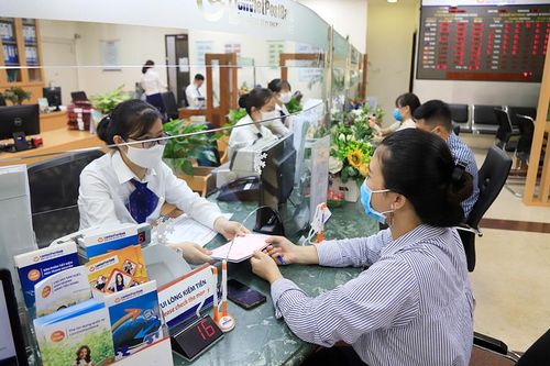Không để chính sách thực thi chậm trễ
