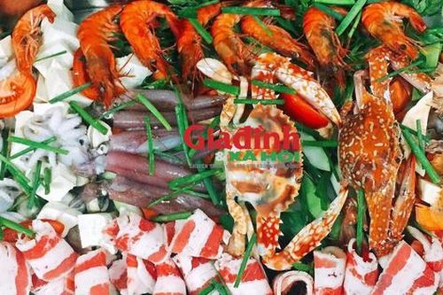 Top 10 món đặc sản Quảng Ninh 'ăn một lần, nhớ cả đời', làm quà tuyệt vời hết ý (P1)