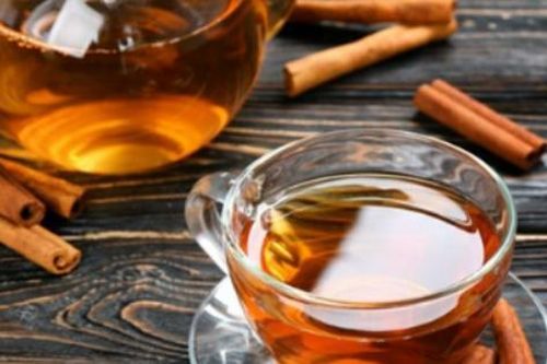 Tác dụng của trà quế với người đái tháo đường
