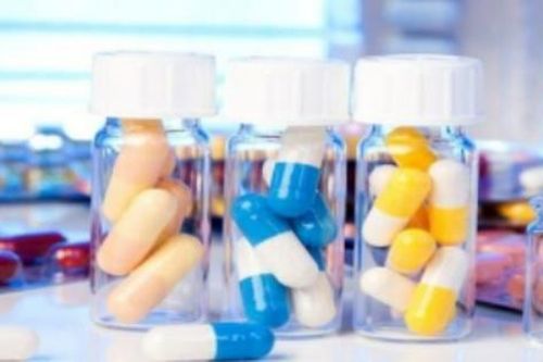 Những thuốc kết hợp với thuốc kháng sinh có thể gây hại