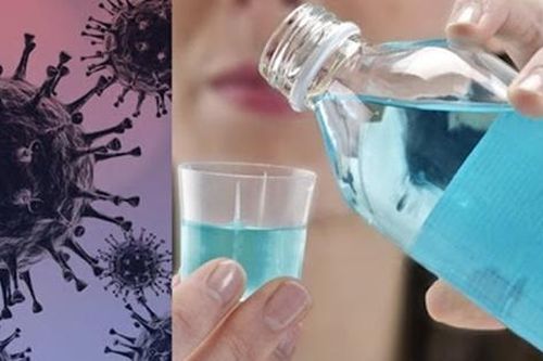 Trợ thủ giúp bạn an tâm du lịch trong thời điểm nhiều dịch bệnh
