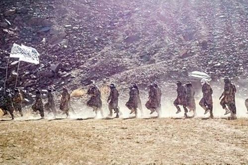 'Vỏ dưa, vỏ dừa' và cuộc chiến không hồi kết